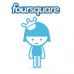 Foursquare Brand Pages