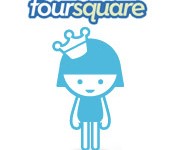 Foursquare Brand Pages