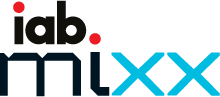 iab-mixx