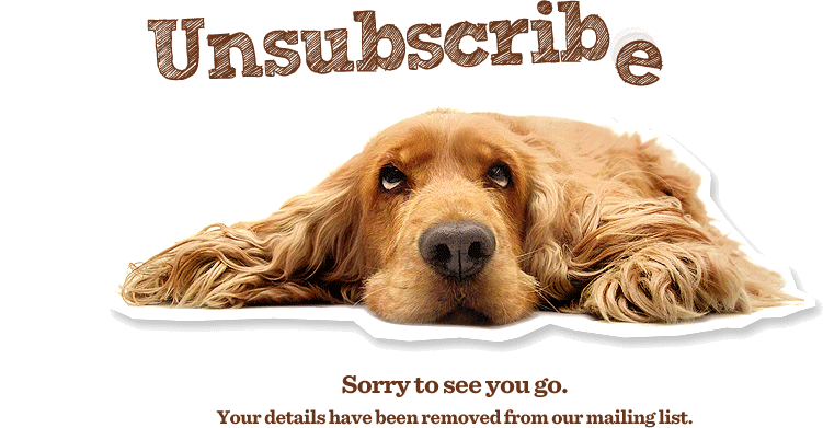 04-a-unsubscribe-images
