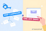 La Strategia Email Giusta per il Successo B2B: Campagne Drip vs. Email Singole