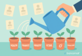 Email Marketing Profilato: come ottenere conversioni con un Targeting intelligente