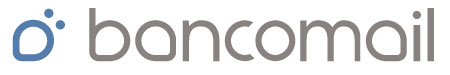 bancomail-logo