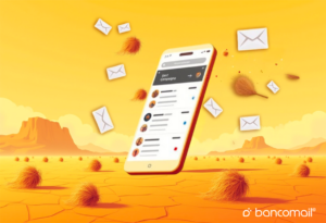 Bancomail Databases for Email Marketing
